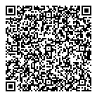 QR код "МейТан"