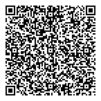 QR код "Шахира"