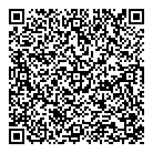 QR код "Гуаша"