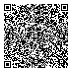 QR код "Missis Bond"