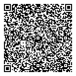 QR код "Новая заря"