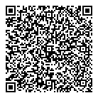 QR код "Елизавета"