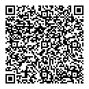 QR код "Nail Art"