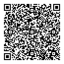 QR код "Френч"