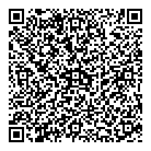 QR код "Фейс-контроль"