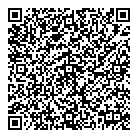 QR код "Nail Bar"