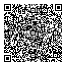QR код "Nails"