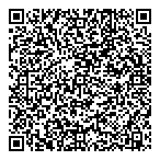 QR код "Ноготок-экспресс"