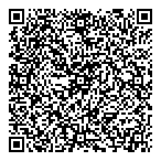 QR код "МедСтар"