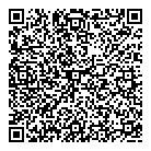 QR код "DMZ"