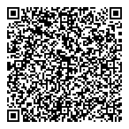 QR код "МедикАСС"