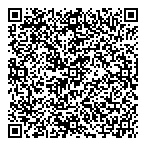 QR код "МедСтар"