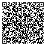 QR код "Пересвет"