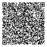 QR код "Пересвет"