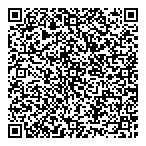 QR код "Медлайн"