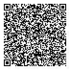 QR код "Пересвет"