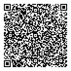 QR код "Медицинский центр"