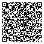 QR код "Тайшань"