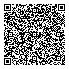 QR код "Мед Аналитик"