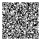 QR код "МедЭкс"