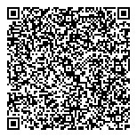 QR код "Медхэлп"