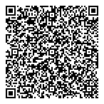 QR код "Возрождение"