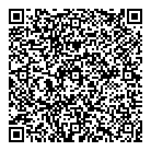 QR код "Медея"