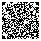 QR код "Дом здоровья"