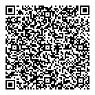 QR код "Optima+"