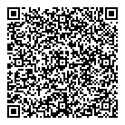 QR код "Медисана"