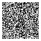 QR код "Комфорт"