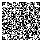 QR код "ОРТО доктор"