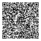 QR код "ОртоМед"
