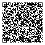 QR код "ОТТО БОКК"