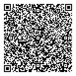 QR код "Дом здоровья"