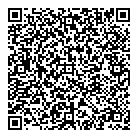 QR код "ОРТО доктор"