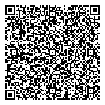 QR код "Дом здоровья"