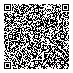 QR код "Rose of bulgaria"