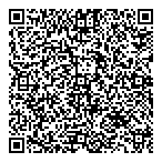 QR код "Солнышко"