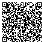 QR код "Домовик"