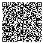 QR код "Медовый Спас"