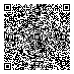 QR код "Медовый рай"