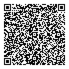 QR код "Baunty"