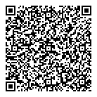 QR код "ГИСИС"