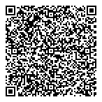 QR код "Здоровье"