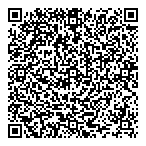 QR код "Baunty"