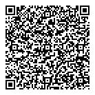 QR код "Baunty"