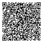 QR код "Baunty"