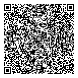 QR код "МедЭксперт"