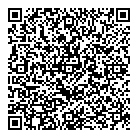 QR код "Никитинская"